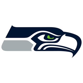 home team badge
