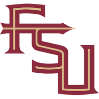 Former Youth team icon