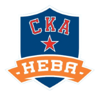 Former team badge icon