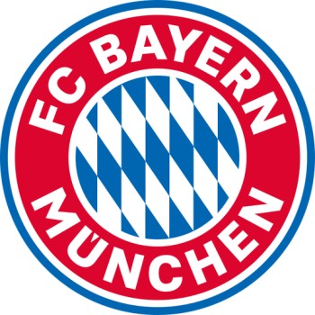 team badge