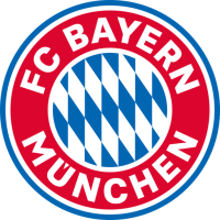Former team badge icon