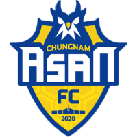 Former team badge icon