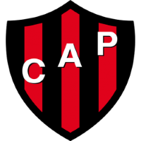 Former team badge icon