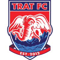 Team Badge