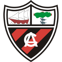 Arenas Club