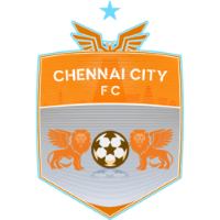 Former team badge icon