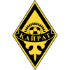 Caspiy Ak