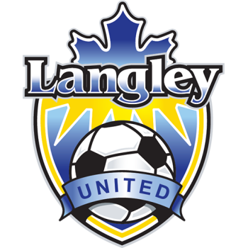 Team Badge