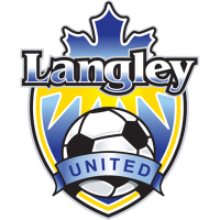 Team Badge