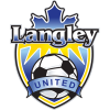 tiny away badge icon