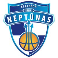 Former team badge icon