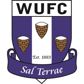 Team Badge