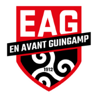 Former team badge icon