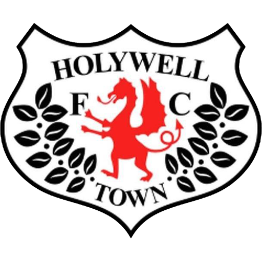 Team Badge icon