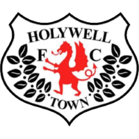 Team Badge