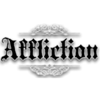 Former team badge icon