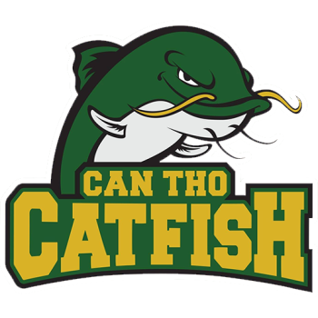away team icon