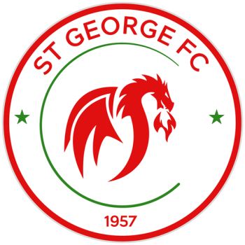away team icon