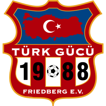 home team badge