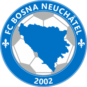 Team Badge