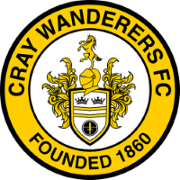 Former team badge icon