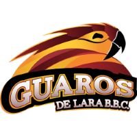 Former team badge icon