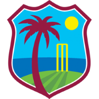 West Indies Cricket