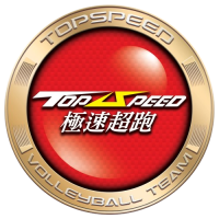 Former team badge icon