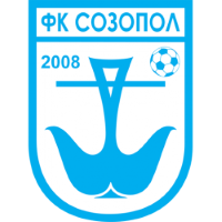 Former team badge icon