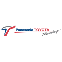 Former team badge icon