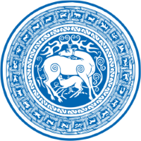 Former team badge icon