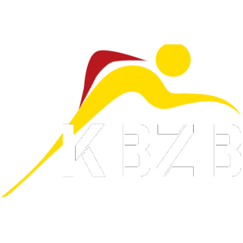 Team Badge