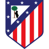México F