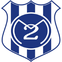 Team Badge