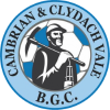tiny away badge icon