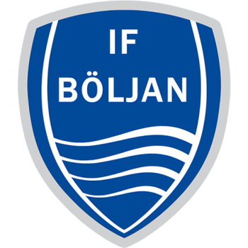 away team icon