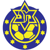 Former team badge icon