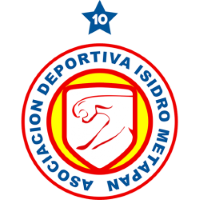 Team Badge