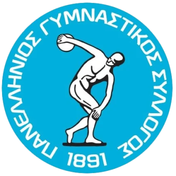 team badge