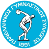 Team badge