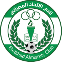 الاتحاد