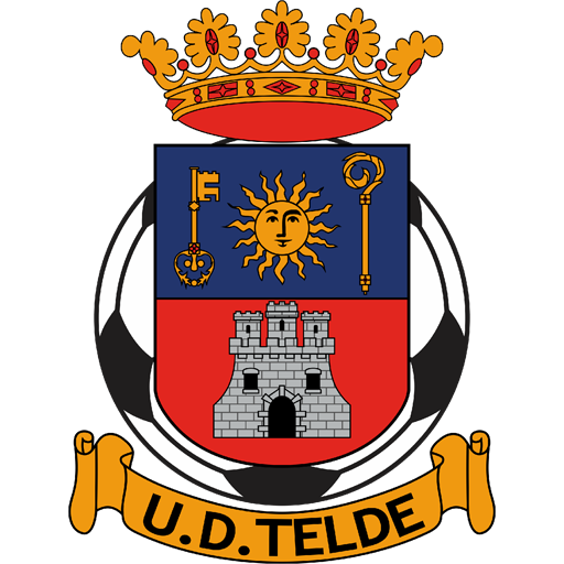 Telde