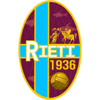 Former team badge icon