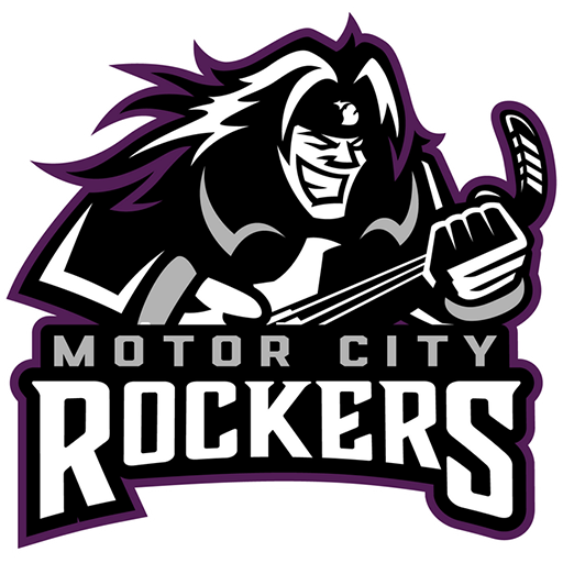 Team Badge icon