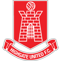 Former Youth team icon