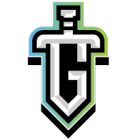 Former team badge icon