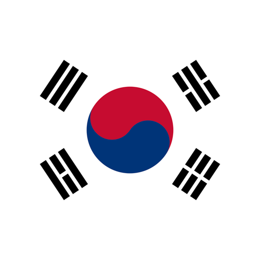 team badge