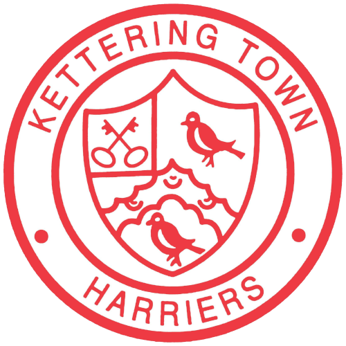 Kettering Town