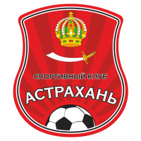 Team Badge