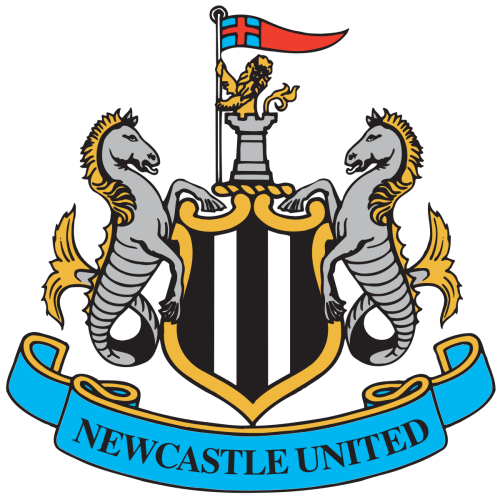 Newcastle United U21